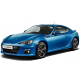 BRZ BRZ